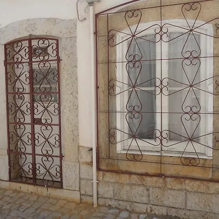 Charming Navegantes 43 Apartment