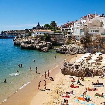 Charming Navegantes 43 * Cascais