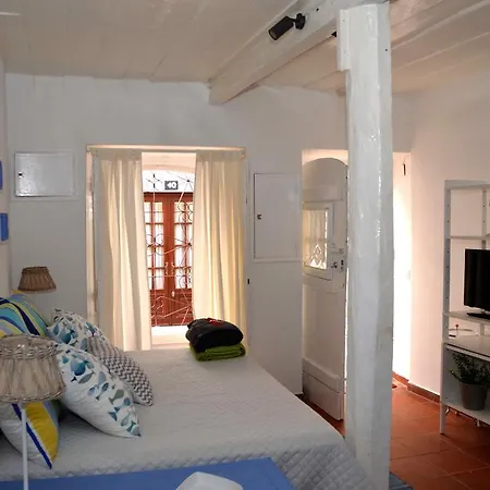 Charming Navegantes 43 Cascais
