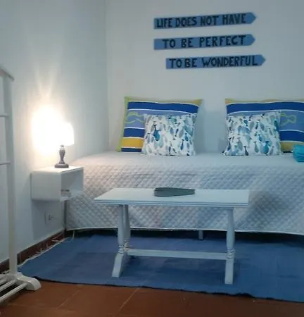 Apartment Charming Navegantes 43